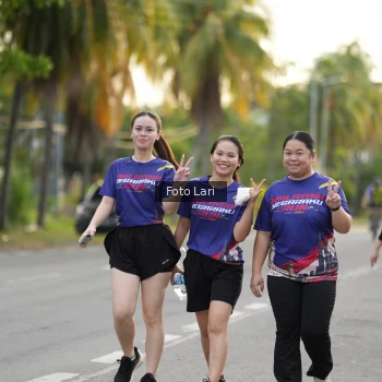 Runner Photo 3621876