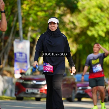Runner Photo 3621877