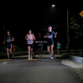 Runner Photo 3621878