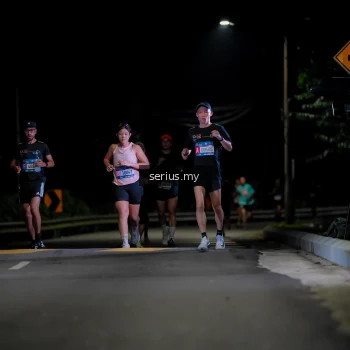 Runner Photo 3621888