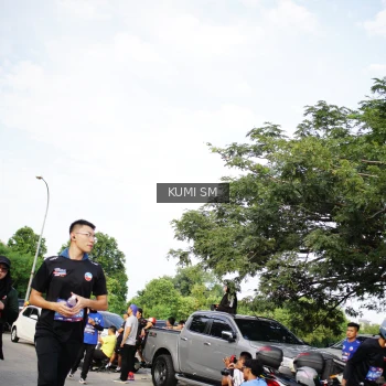 Runner Photo 3621889