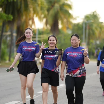 Runner Photo 3621891