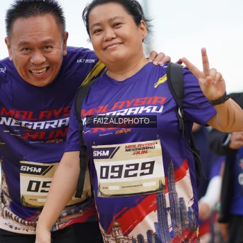 Runner Photo 3621893