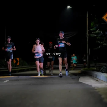 Runner Photo 3621895
