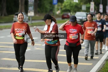 Runner Photo 36219