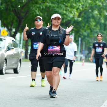 Runner Photo 3621902