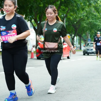 Runner Photo 3621903