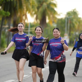Runner Photo 3621904