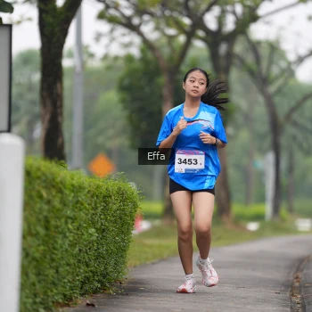 Runner Photo 3621905