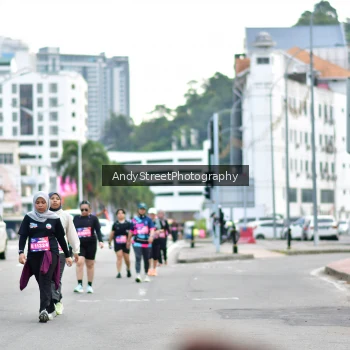 Runner Photo 3621908