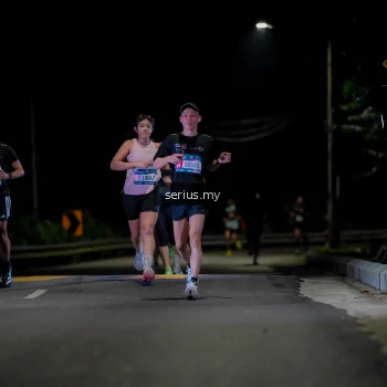 Runner Photo 3621910