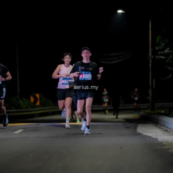Runner Photo 3621911