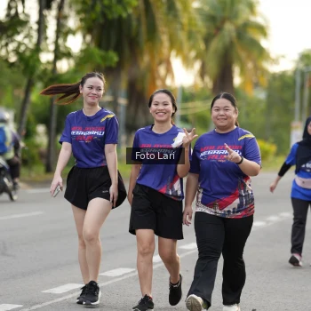 Runner Photo 3621919