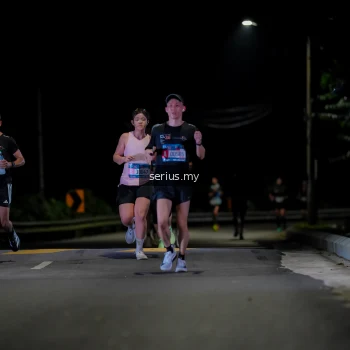 Runner Photo 3621920