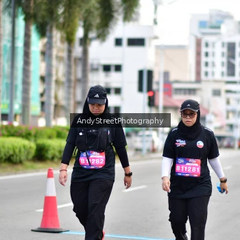 Runner Photo 3621921
