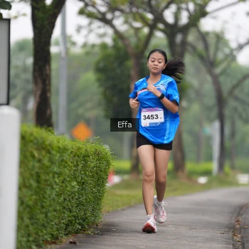 Runner Photo 3621922
