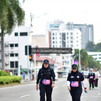 Runner Photo 3621941