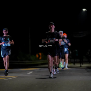 Runner Photo 3621942