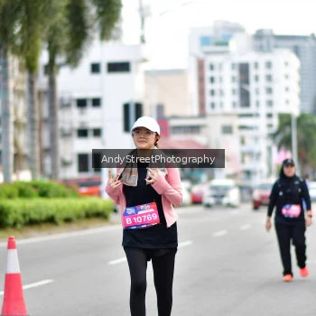 Runner Photo 3621948