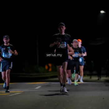Runner Photo 3621951