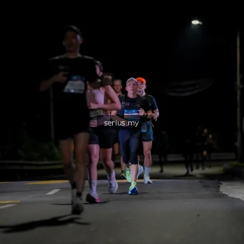 Runner Photo 3621952