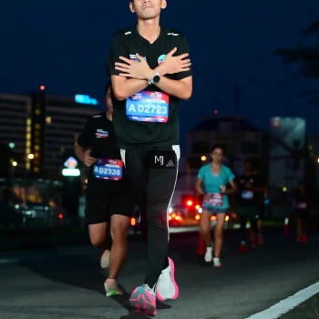 Runner Photo 3621953