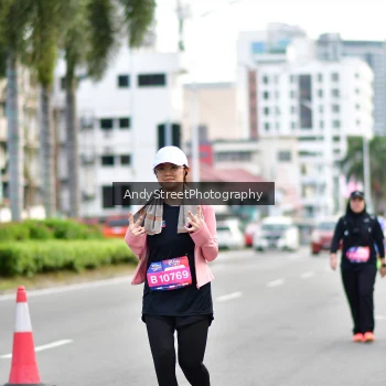 Runner Photo 3621958