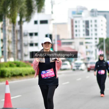 Runner Photo 3621966