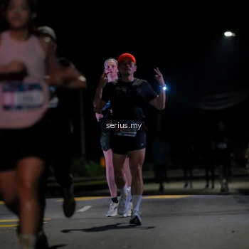 Runner Photo 3621970