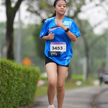 Runner Photo 3621983