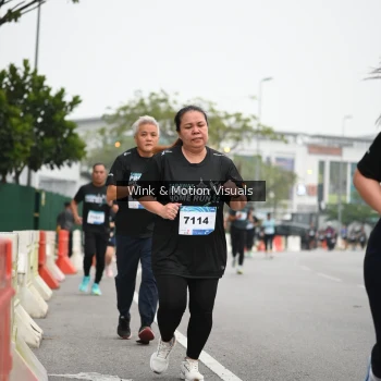 Runner Photo 3621987