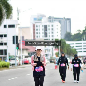 Runner Photo 3621991