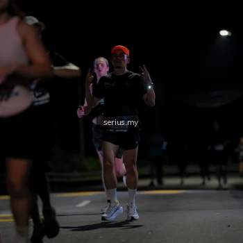 Runner Photo 3621992