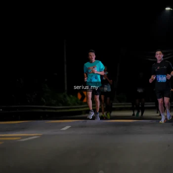 Runner Photo 3621994