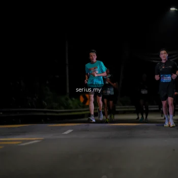 Runner Photo 3622000