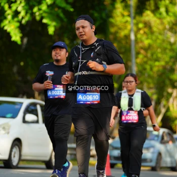 Runner Photo 3622001