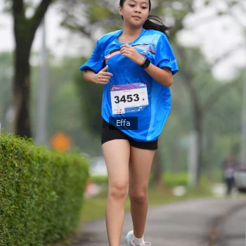 Runner Photo 3622003