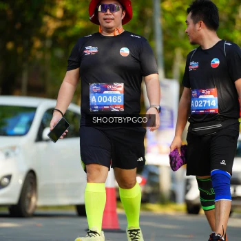 Runner Photo 3622010