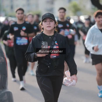 Runner Photo 3622013