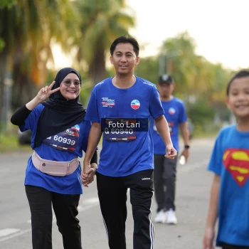 Runner Photo 3622014