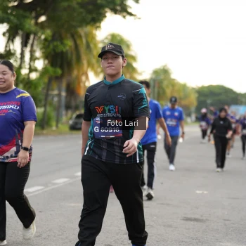 Runner Photo 3622015