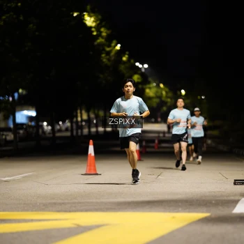 Runner Photo 3622020