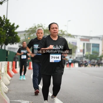 Runner Photo 3622021