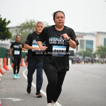 Runner Photo 3622023