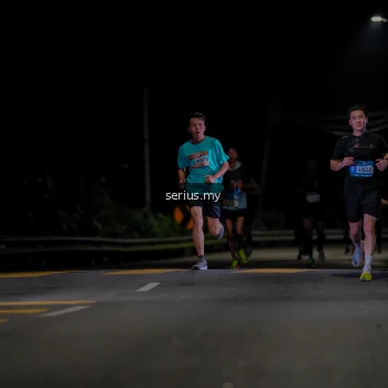 Runner Photo 3622032