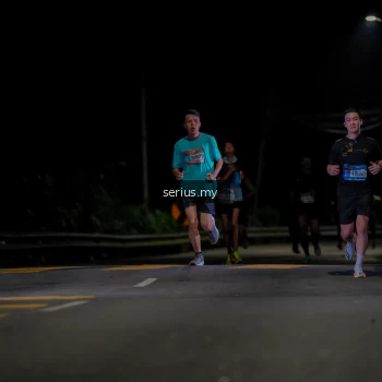 Runner Photo 3622033