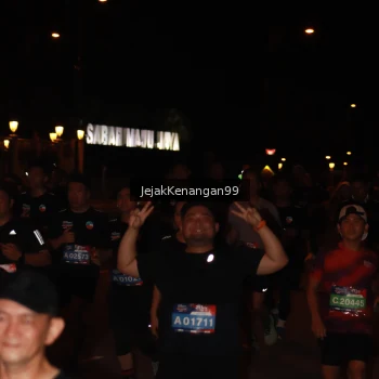 Runner Photo 3622036
