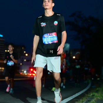 Runner Photo 3622038