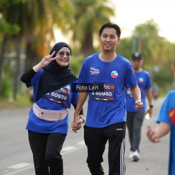 Runner Photo 3622041