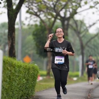 Runner Photo 3622043